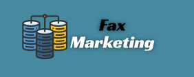 Fax Marketing